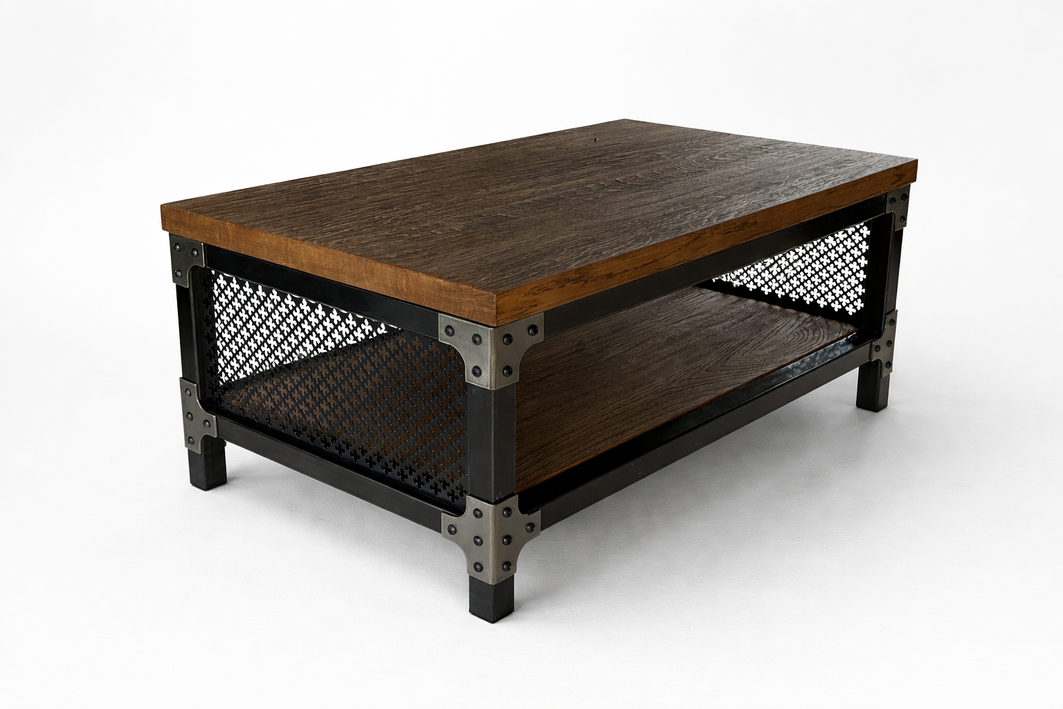 Coffee Table SCA